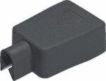 VTE Batteriepol Isolator 417