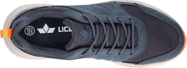 Immagine prodotto Lico Howard (46)