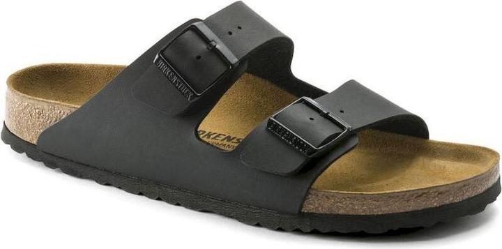 Image du produit Birkenstock Arizona (38)