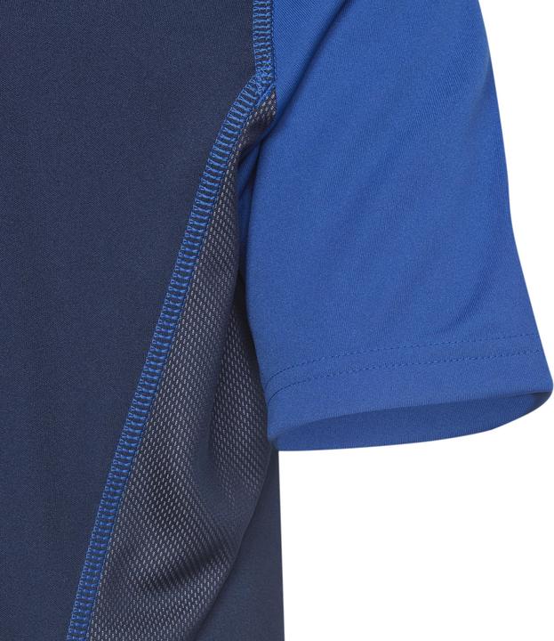 Immagine prodotto adidas Camicia da allenamento Tiro 23 bambino (128)