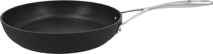 Actual product image Demeyere Pro frying pan (28 cm, Frying pan, Aluminium)
