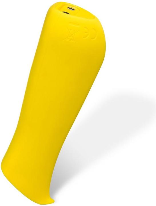 Productafbeelding Dame Products Kip