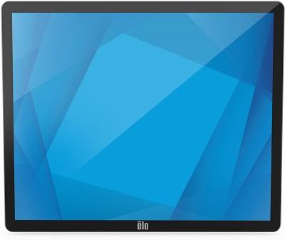 Produktbild ēlo 1902L (1280 x 1024 Pixel, 19")