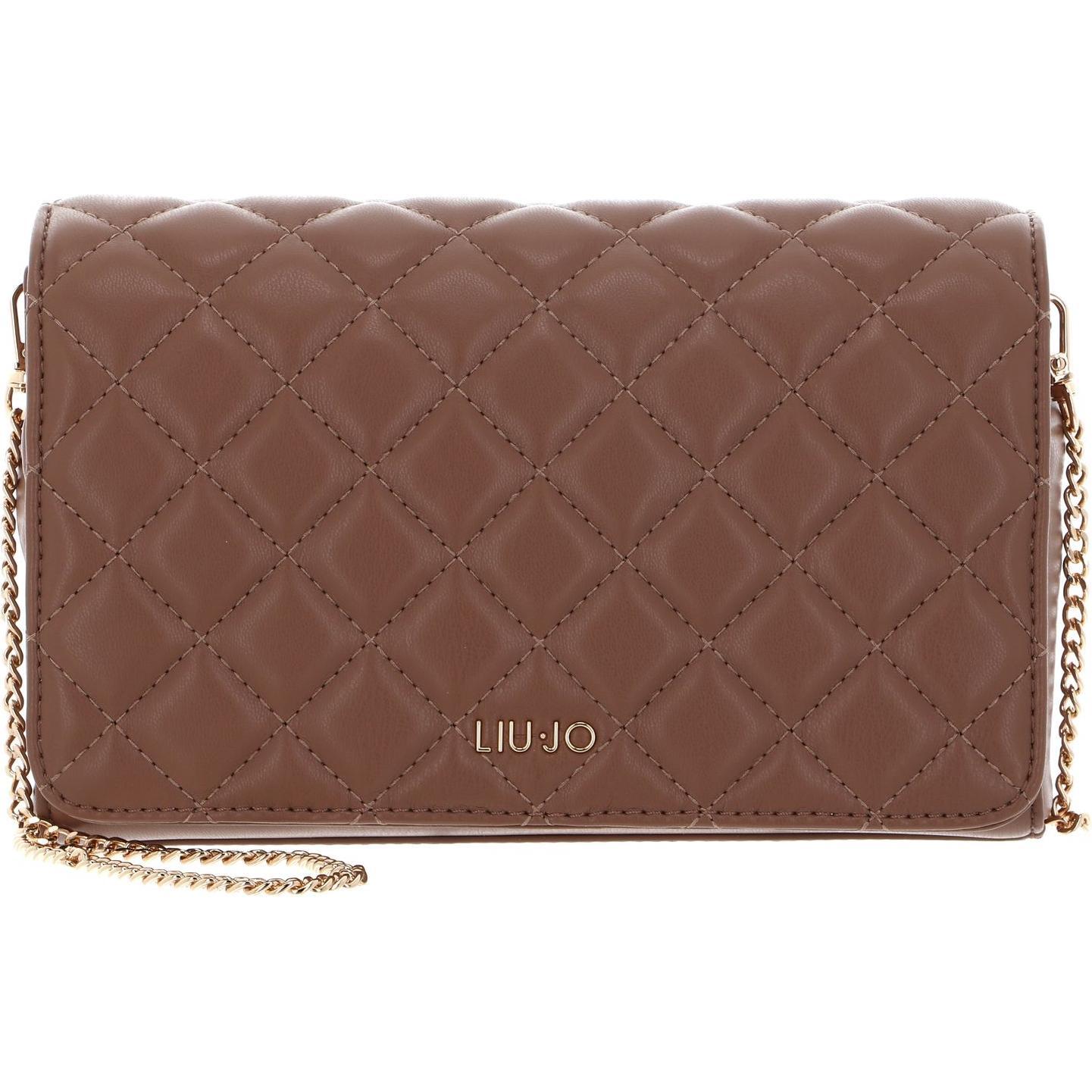Liu Jo, Damen, Handtasche, Caliwen Crossbody
