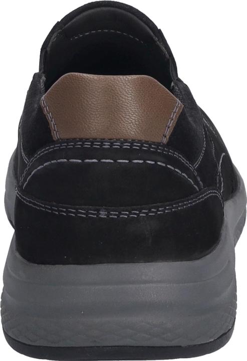 Immagine prodotto Josef Seibel 57409-TE21 (42)