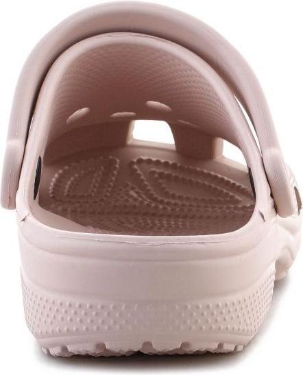 Image du produit Crocs Classic Clog (37)