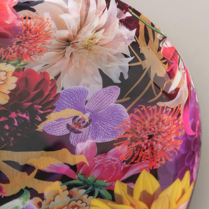 Produktbild Boltze Home Opulent