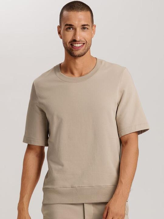 Produktbild Hanro Natural Living Lounge-Set (M)