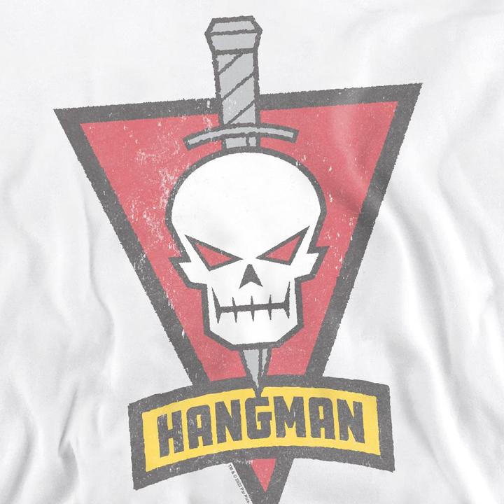 Produktbild Top Gun Hangman Call Sign Sweatshirt (M)