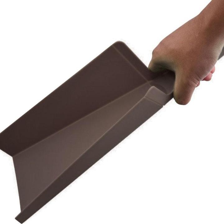 Image du produit JTI Planche à découper pliable - Gris