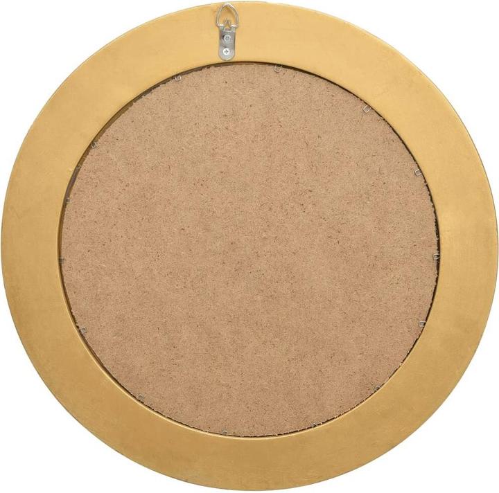 Immagine prodotto vidaXL Wandspiegel (50 cm)