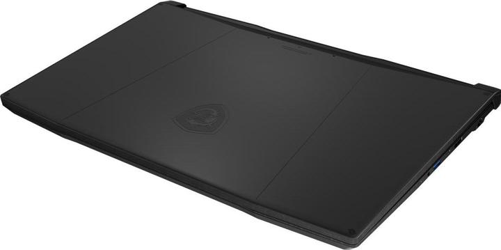 Actual product image MSI Katana 15 B13VFK-1898 (15.60", Intel Core i7-13620H, 64 GB, 1000 GB, DE)