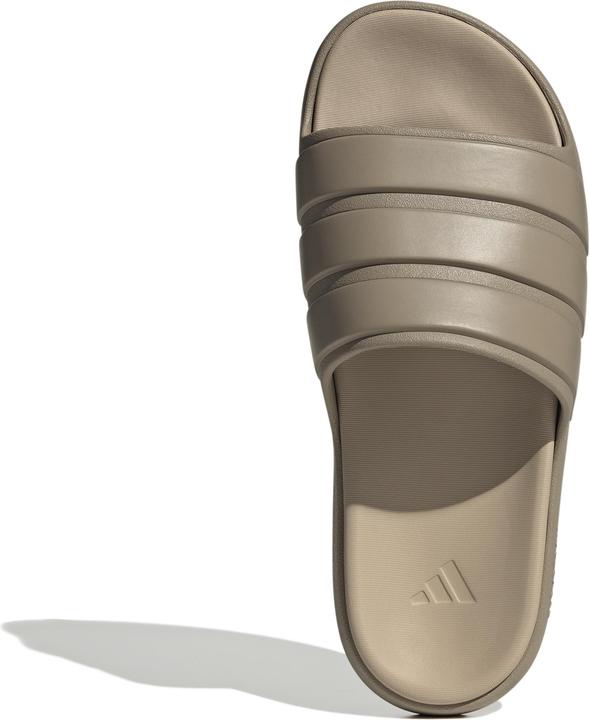 Image du produit Adidas Znsory (43, 43 1/3)