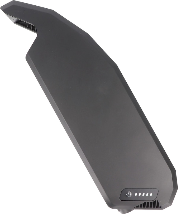 Actual product image E-Bike-Vision Battery e-Bike i:SY XXL (E-bike battery cover)