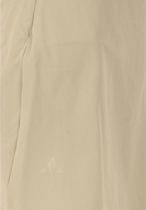Produktbild Whistler Maura (46)