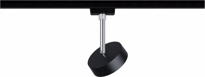 Actual product image Paulmann Circle (355 lm)