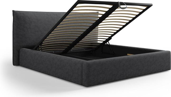 Produktbild Micadoni Kaelle (200 x 200 cm)