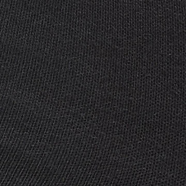 Actual product image Falke RU4 Short Women (35 - 36)