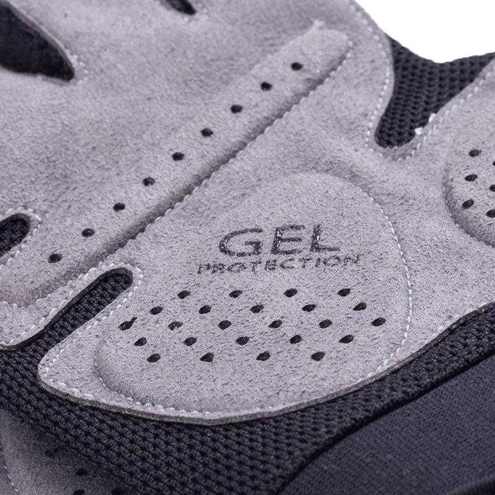 Immagine prodotto IQ Handschuhe (M)