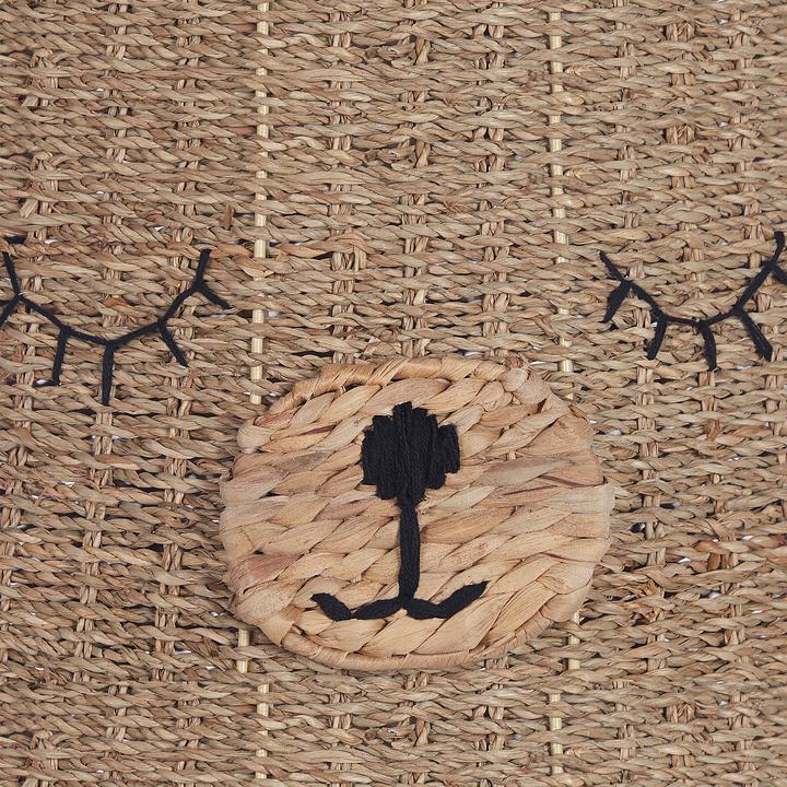 Immagine prodotto Beliani Fulan