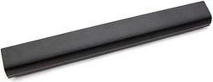 Actual product image HP 805294-001 (4 cubicles, 3000 mAh)