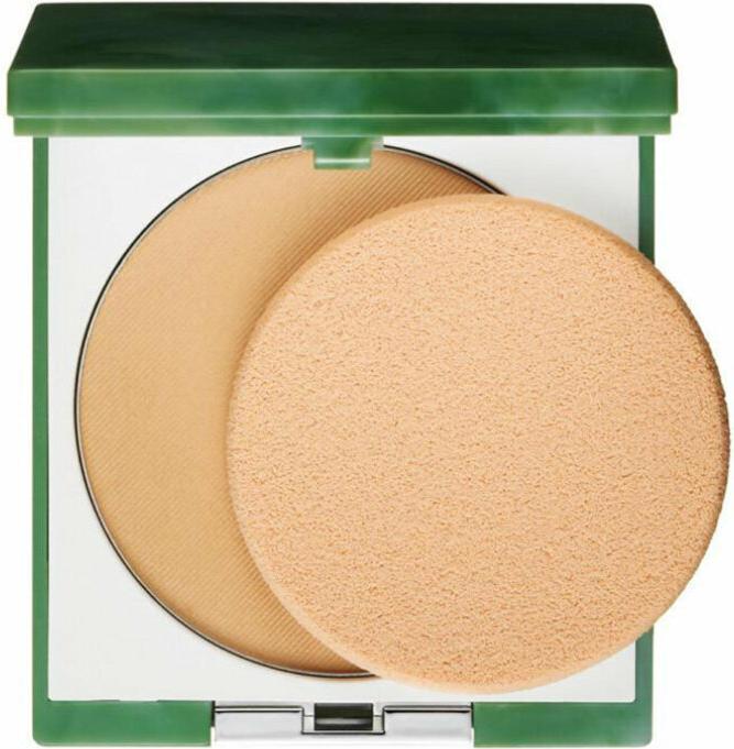 Immagine prodotto Clinique Stay Matte (No. 02 Soggiorno Neturale)