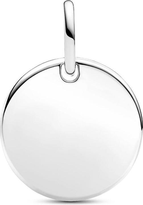 Immagine prodotto Pandora Anhänger, Silber 925 (Argento 925)