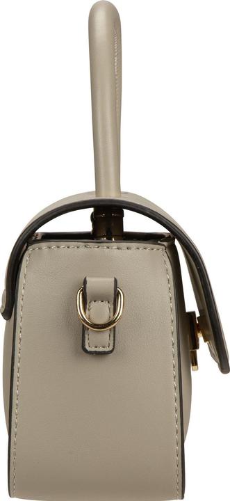 Produktbild Valentino Bags Handtasche Faith RE L39