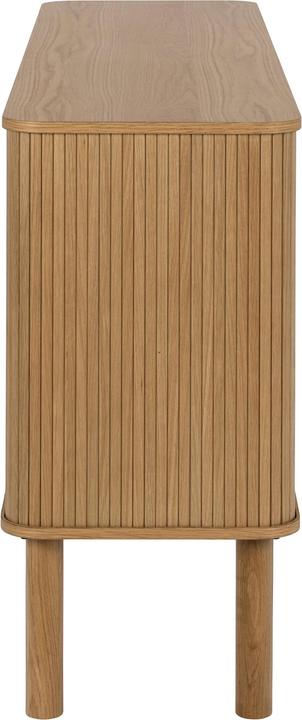 Produktbild AC Design Langley (160 x 40 x 80 cm)