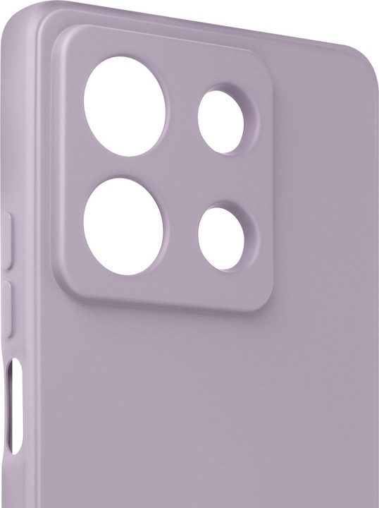Produktbild Avizar Soft Case Series (Xiaomi Redmi Note 13)