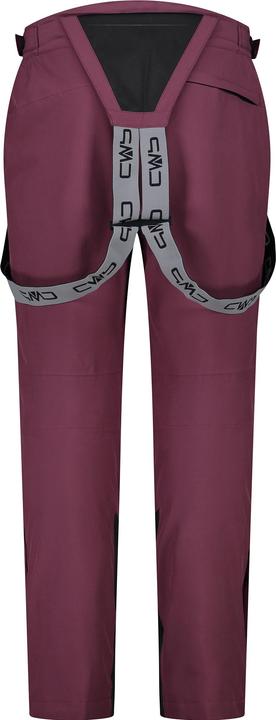 Produktbild CMP Campagnolo Stretch Flat (XXL)