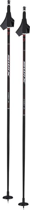Immagine prodotto Swix Bastone Dynamic D1 Junior in alluminio (95 - 130 cm)