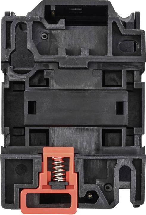 Produktbild Tru Components TC-GLC1-32 230V Schütz 1 Schliesser 15 kW 230 V/AC 32 A 1 St.