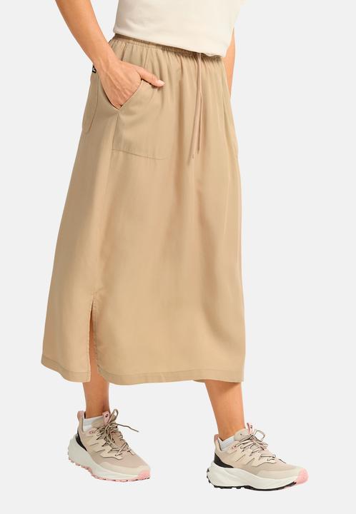 Produktbild Jack Wolfskin Montero Skirt W (S)