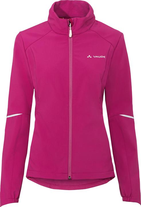 Produktbild Vaude Wintry IV (40)