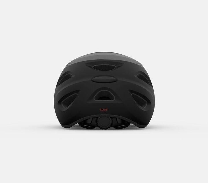 Immagine prodotto Giro Scamp (45 - 49 cm)
