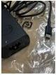 Produktbild Dell ADPT,AC,65W,DLTA,EPT,PECOS (65 W)