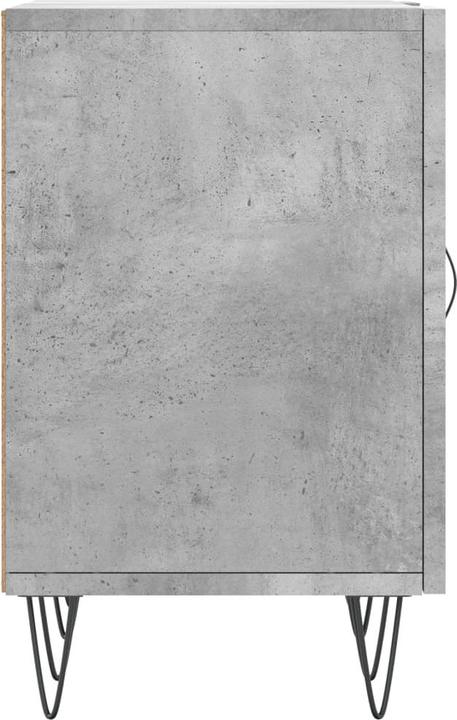 Image du produit vidaXL TV-Schrank (30 x 50 x 50 cm)