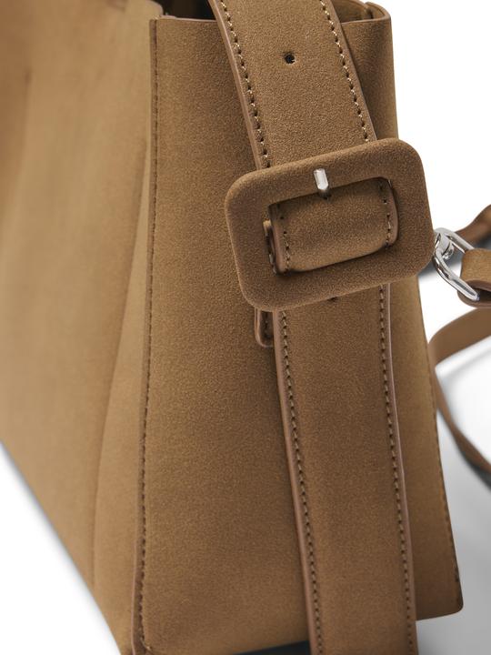 Immagine prodotto Only ONLEMILY Taschen Umhängetasche