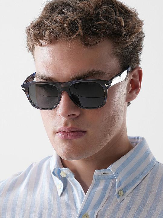 Produktbild Tom Ford FT1284/55