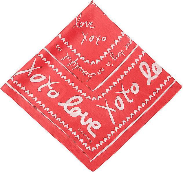 Image du produit Comma Tuch