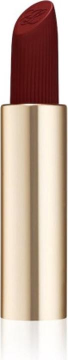 Immagine prodotto Estée Lauder Pure Color Emerald Lipstick Refill Matte No 88 (N. 888 - Bacio di potere)