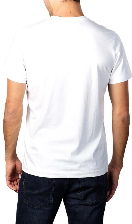 Actual product image Tommy Jeans Classic (XL)