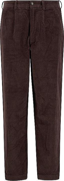 Actual product image Barbour Cordhose (30)