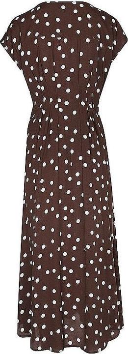 Image du produit Vero Moda Midikleid VMELISA (S)