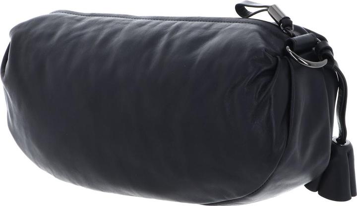 Immagine prodotto Picard Bella Cross Bag