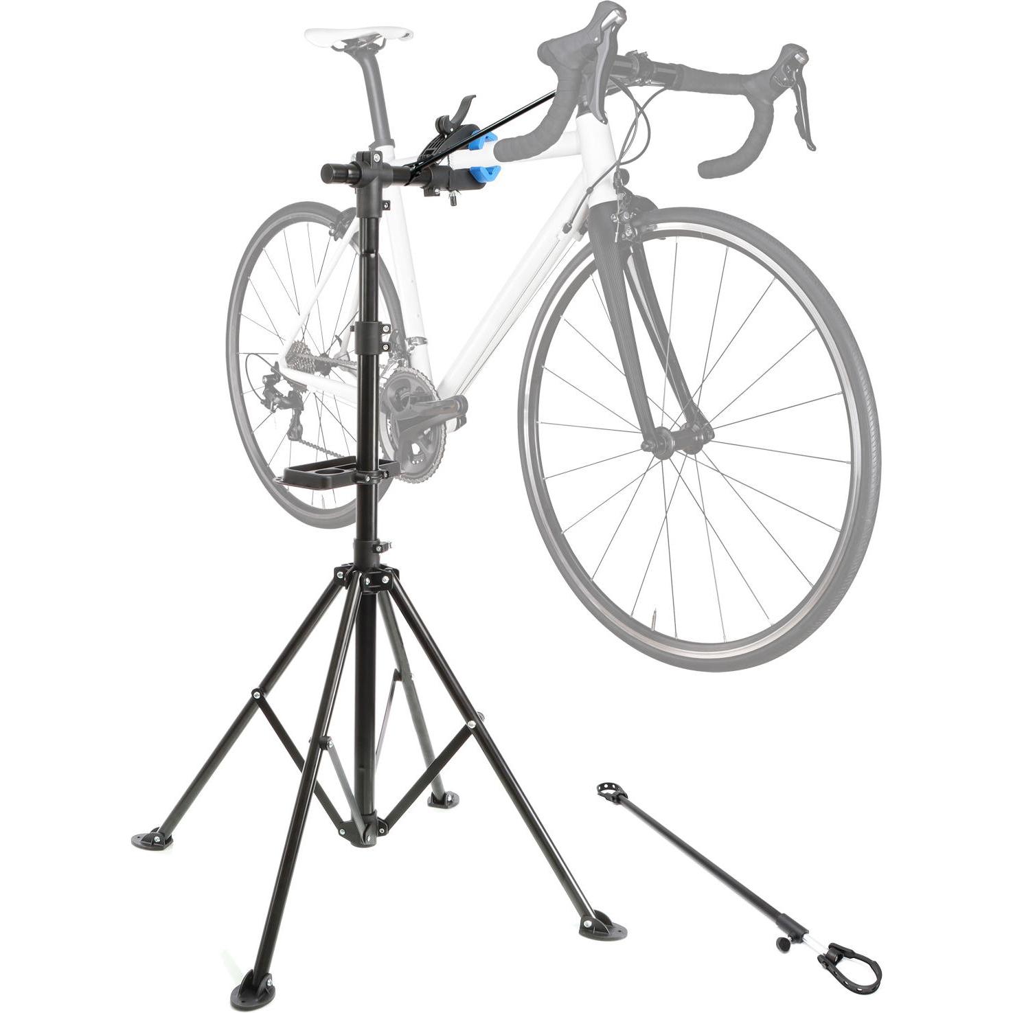 Wiltec, Velo Montageständer