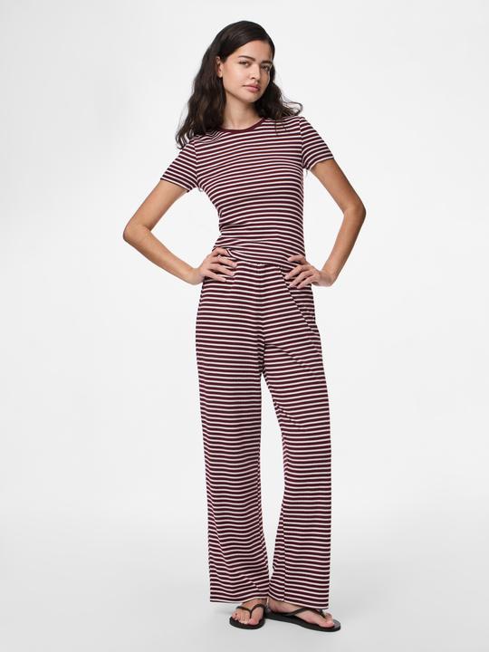 Actual product image Pieces PCSOFFI BABY T-Shirt (S)