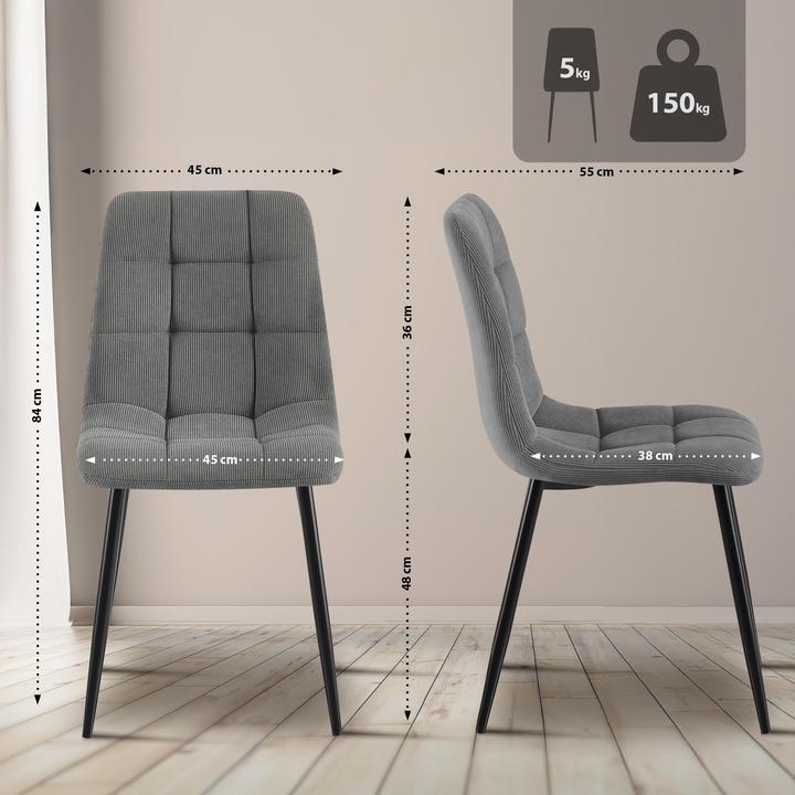 Actual product image CLP Tilde