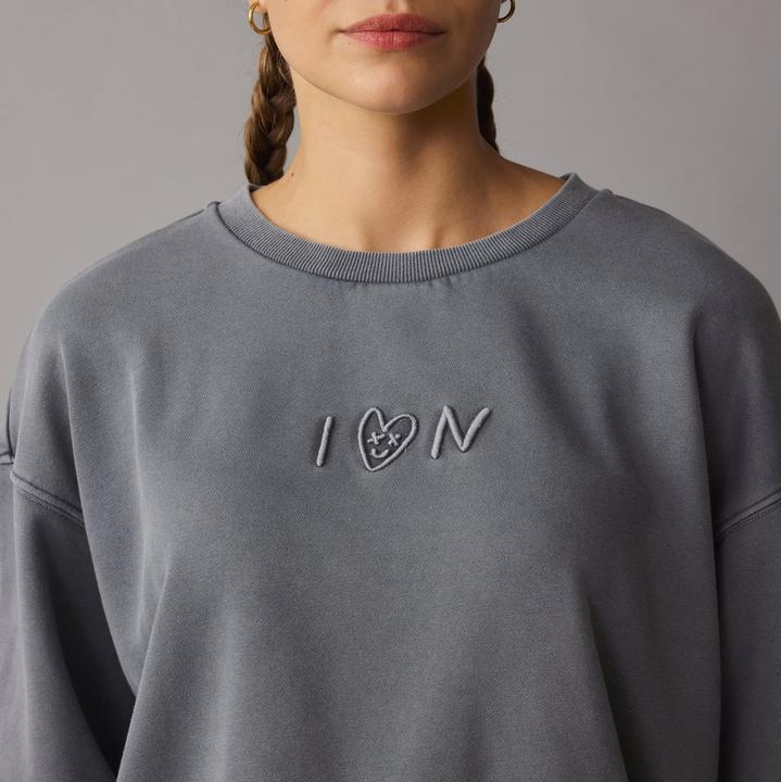 Image du produit ION Sweater Mood (S)